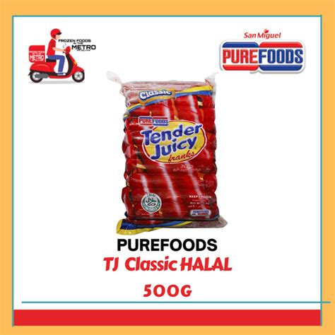 hotdog tagum|Tender Juicy Jumbo Hotdog 500g Halal .